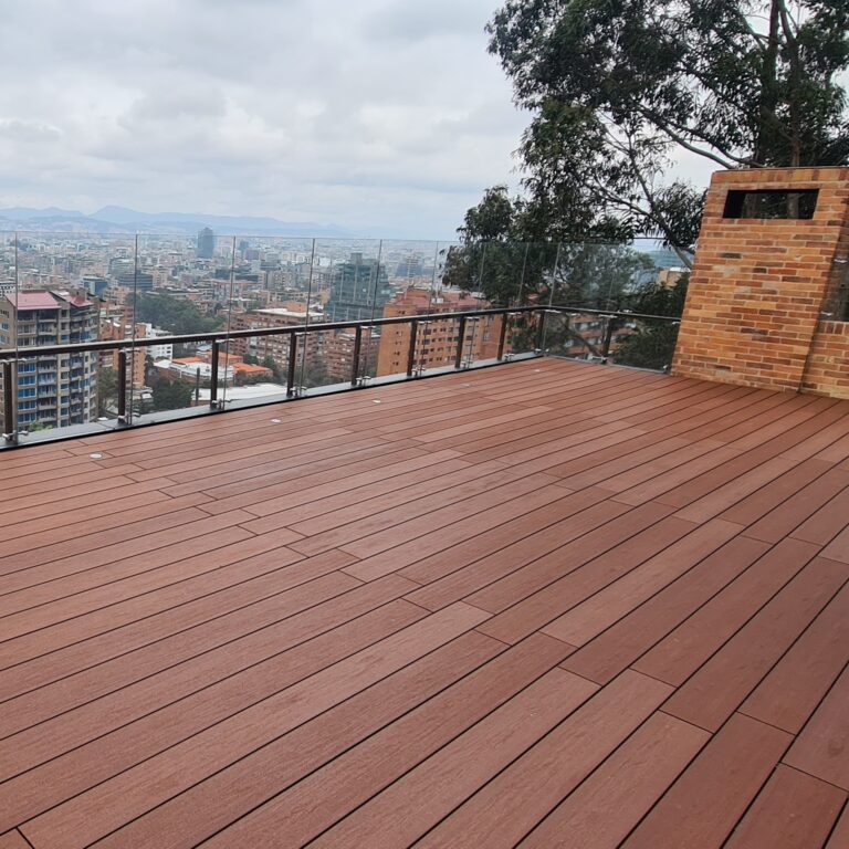 wpc sp sistemas y proyectos 1